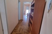 Stan, Ante Parčetića, 39m2 (ID: 115326) | Nekretnine Subotica