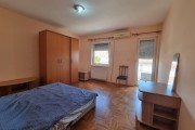 Stan, Ante Parčetića, 39m2 (ID: 115326) | Nekretnine Subotica