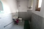 Kuća, Novo Selo, 90m2 (ID: 116326) | Nekretnine Subotica