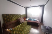 Kuća, Novo Selo, 90m2 (ID: 116326) | Nekretnine Subotica