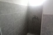 Kuća, Novo Selo, 90m2 (ID: 116326) | Nekretnine Subotica