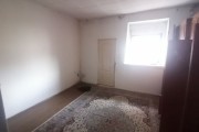 Kuća, Novo Selo, 90m2 (ID: 116326) | Nekretnine Subotica