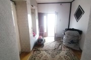 Kuća, Novo Selo, 90m2 (ID: 116326) | Nekretnine Subotica