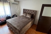 Kuća, Makova Sedmica, 135m2 (ID: 87326) | Nekretnine Subotica