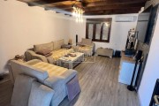 Kuća, Makova Sedmica, 135m2 (ID: 87326) | Nekretnine Subotica