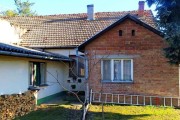 Kuća, Peščara, 114m2 (ID: 115327) | Nekretnine Subotica