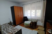 Kuća, Peščara, 114m2 (ID: 115327) | Nekretnine Subotica