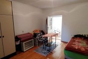 Kuća, Peščara, 114m2 (ID: 115327) | Nekretnine Subotica