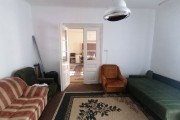 Kuća, Centar 1, 134m2 (ID: 116327) | Nekretnine Subotica