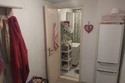 Kuća, Bajnat, 119m2 (ID: 100328) | Nekretnine Subotica