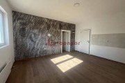 Kuća, Aleksandrovo, 70m2 (ID: 101328) | Nekretnine Subotica