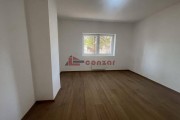 Kuća, Aleksandrovo, 70m2 (ID: 101328) | Nekretnine Subotica