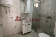Kuća, Aleksandrovo, 70m2 (ID: 101328) | Nekretnine Subotica