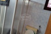Kuća, Željezničko Naselje, 270m2 (ID: 102328) | Nekretnine Subotica