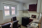 Kuća, Peščara, 92m2 (ID: 105328) | Nekretnine Subotica