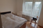 Kuća, Peščara, 92m2 (ID: 105328) | Nekretnine Subotica