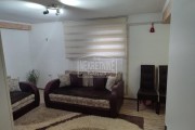 Kuća, Peščara, 92m2 (ID: 105328) | Nekretnine Subotica