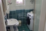 Kuća, Peščara, 92m2 (ID: 105328) | Nekretnine Subotica