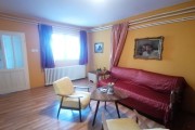 Kuća, Palić, 331m2 (ID: 116328) | Nekretnine Subotica