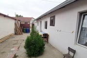 Kuća, Novo Selo, 80m2 (ID: 101329) | Nekretnine Subotica