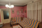 Kuća, Novo Selo, 127m2 (ID: 102329) | Nekretnine Subotica