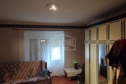 Kuća, Novo Selo, 127m2 (ID: 102329) | Nekretnine Subotica