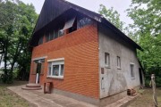 Kuća, Srpski Šor, 142m2 (ID: 114329) | Nekretnine Subotica