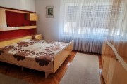 Stan, Đure Đakovića 12, 66m2 (ID: 115330) | Nekretnine Subotica