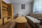 Kuća, Dragojle Jarnević, Subotica, 120m2 (ID: 98330) | Nekretnine Subotica