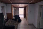 Kuća, Mali Bajmok, 215m2 (ID: 100331) | Nekretnine Subotica