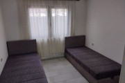 Kuća, Mali Bajmok, 215m2 (ID: 100331) | Nekretnine Subotica