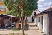 Kuća, Mali Bajmok, 215m2 (ID: 100331) | Nekretnine Subotica