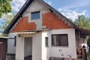 Kuća, Mali Bajmok, 215m2 (ID: 100331) | Nekretnine Subotica