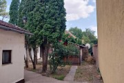 Kuća, Mali Bajmok, 215m2 (ID: 100331) | Nekretnine Subotica