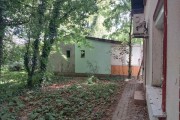 Kuća, Palić, 121m2 (ID: 100332) | Nekretnine Subotica