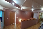 Kuća, Željezničko Naselje, 280m2 (ID: 116332) | Nekretnine Subotica