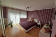 Kuća, Željezničko Naselje, 280m2 (ID: 116332) | Nekretnine Subotica