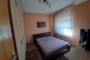 Kuća, Željezničko Naselje, 280m2 (ID: 116332) | Nekretnine Subotica