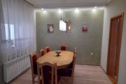 Kuća, Željezničko Naselje, 280m2 (ID: 116332) | Nekretnine Subotica