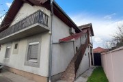 Kuća, Željezničko Naselje, 280m2 (ID: 116332) | Nekretnine Subotica