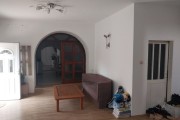 Kuća, Novo Selo, 229m2 (ID: 100334) | Nekretnine Subotica