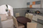 Kuća, Novo Selo, 229m2 (ID: 100334) | Nekretnine Subotica