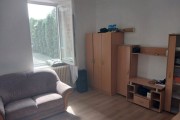 Kuća, Novo Selo, 229m2 (ID: 100334) | Nekretnine Subotica
