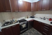 Kuća, Palić, 543m2 (ID: 114335) | Nekretnine Subotica