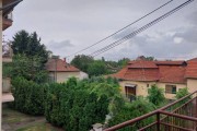 Kuća, Kertvaroš, 129m2 (ID: 100336) | Nekretnine Subotica