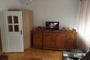 Kuća, Kertvaroš, 129m2 (ID: 100336) | Nekretnine Subotica