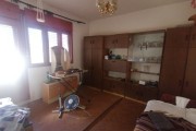Kuća, Aleksandrovo, 275m2 (ID: 116336) | Nekretnine Subotica