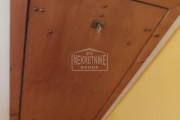 Kuća, Kertvaroš, 160m2 (ID: 117337) | Nekretnine Subotica