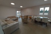 Kuća, Kertvaroš, 169m2 (ID: 116338) | Nekretnine Subotica
