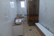 Kuća, Kertvaroš, 169m2 (ID: 116338) | Nekretnine Subotica